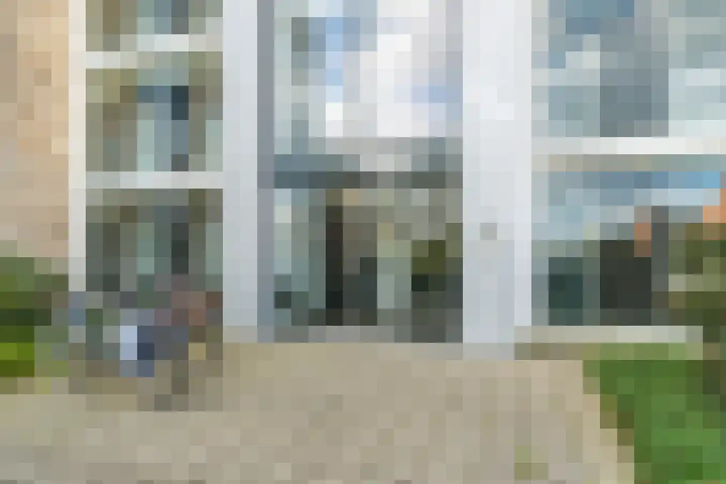 Frisolaan 17 Culemborg thumbnail 31