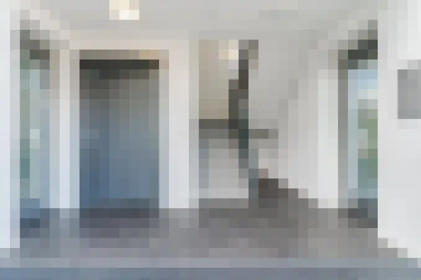 Frisolaan 17 Culemborg thumbnail 32