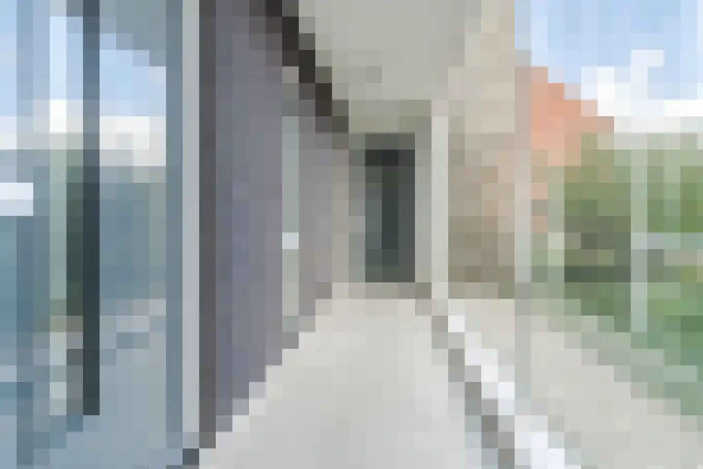 Frisolaan 17 Culemborg thumbnail 33