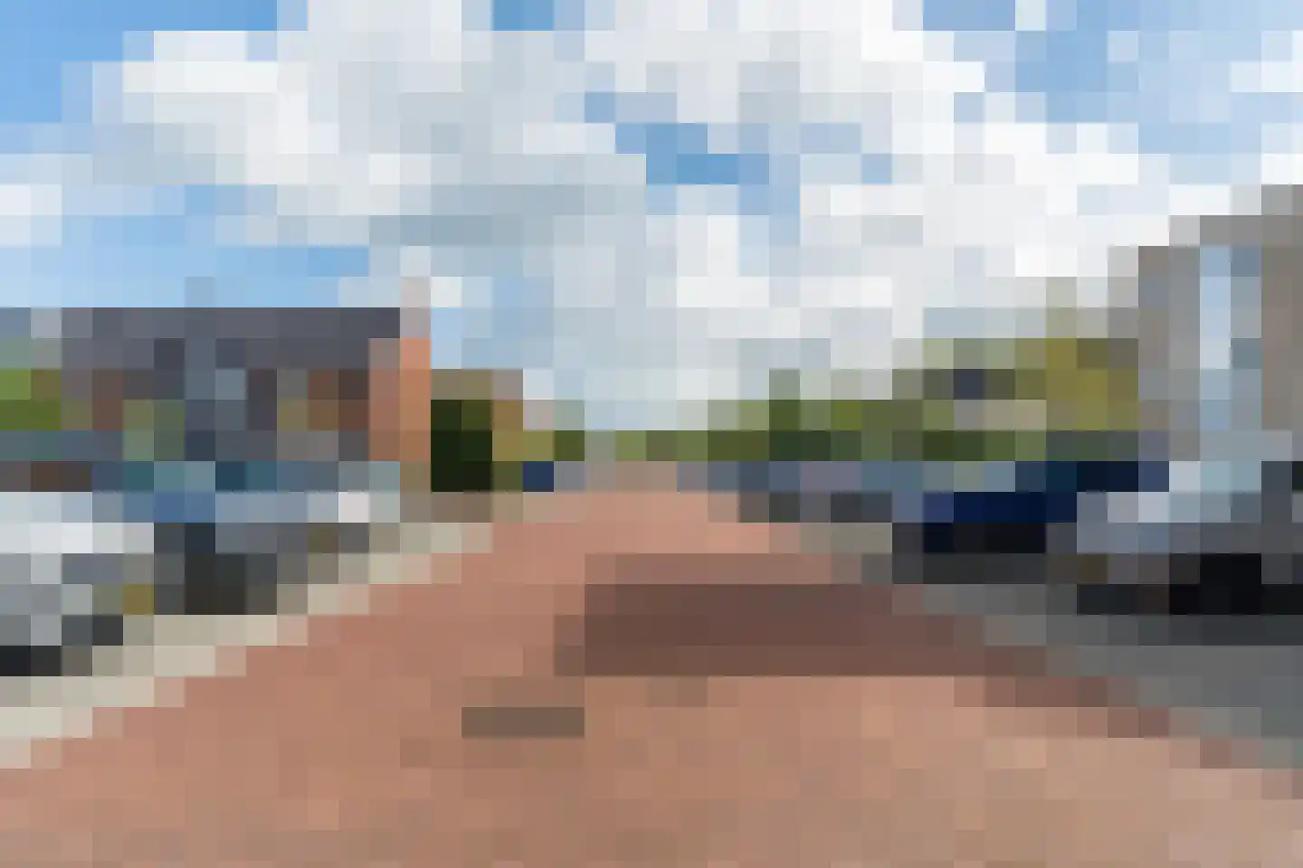 Frisolaan 17 Culemborg thumbnail 34