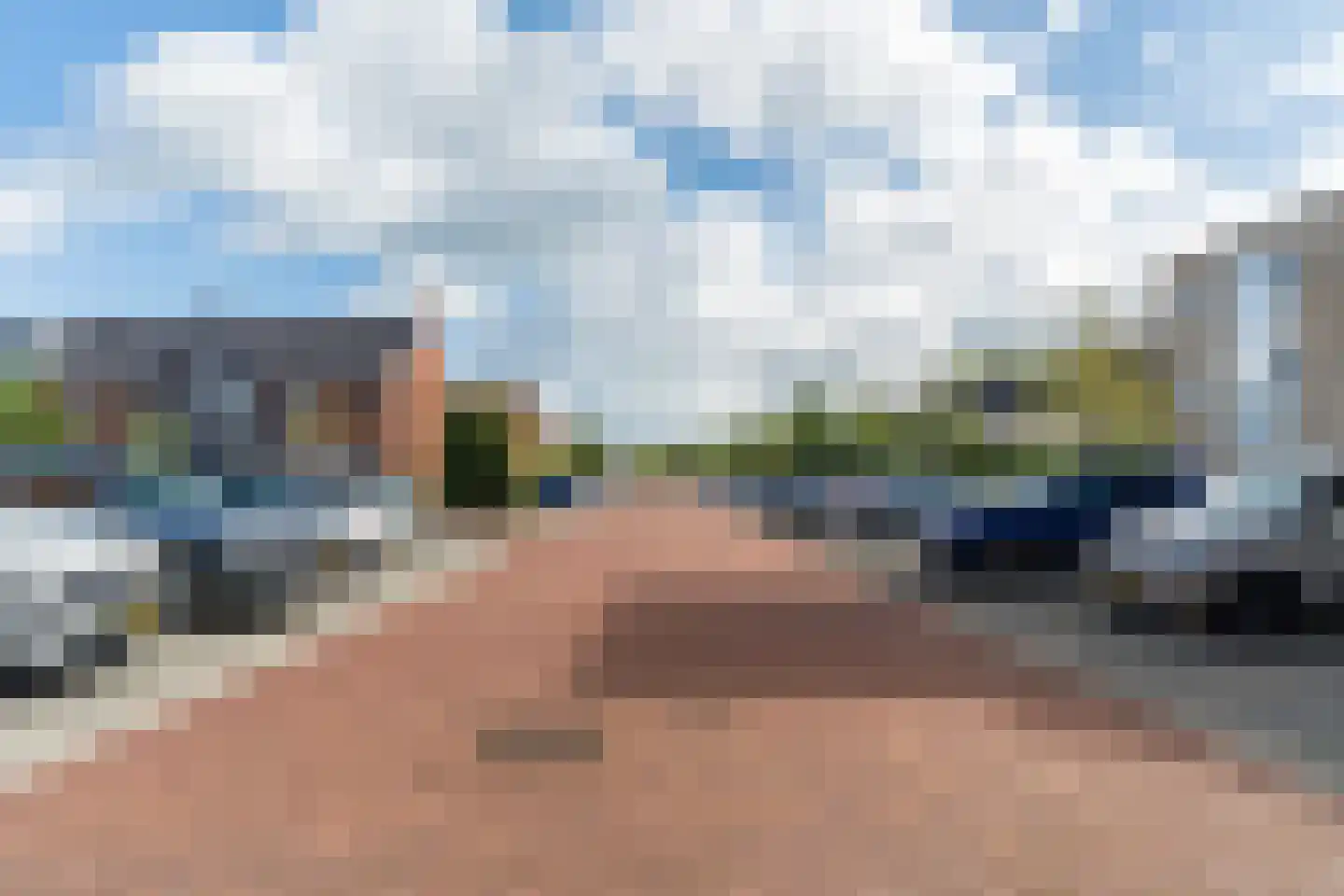 Frisolaan 17 Culemborg thumbnail 35