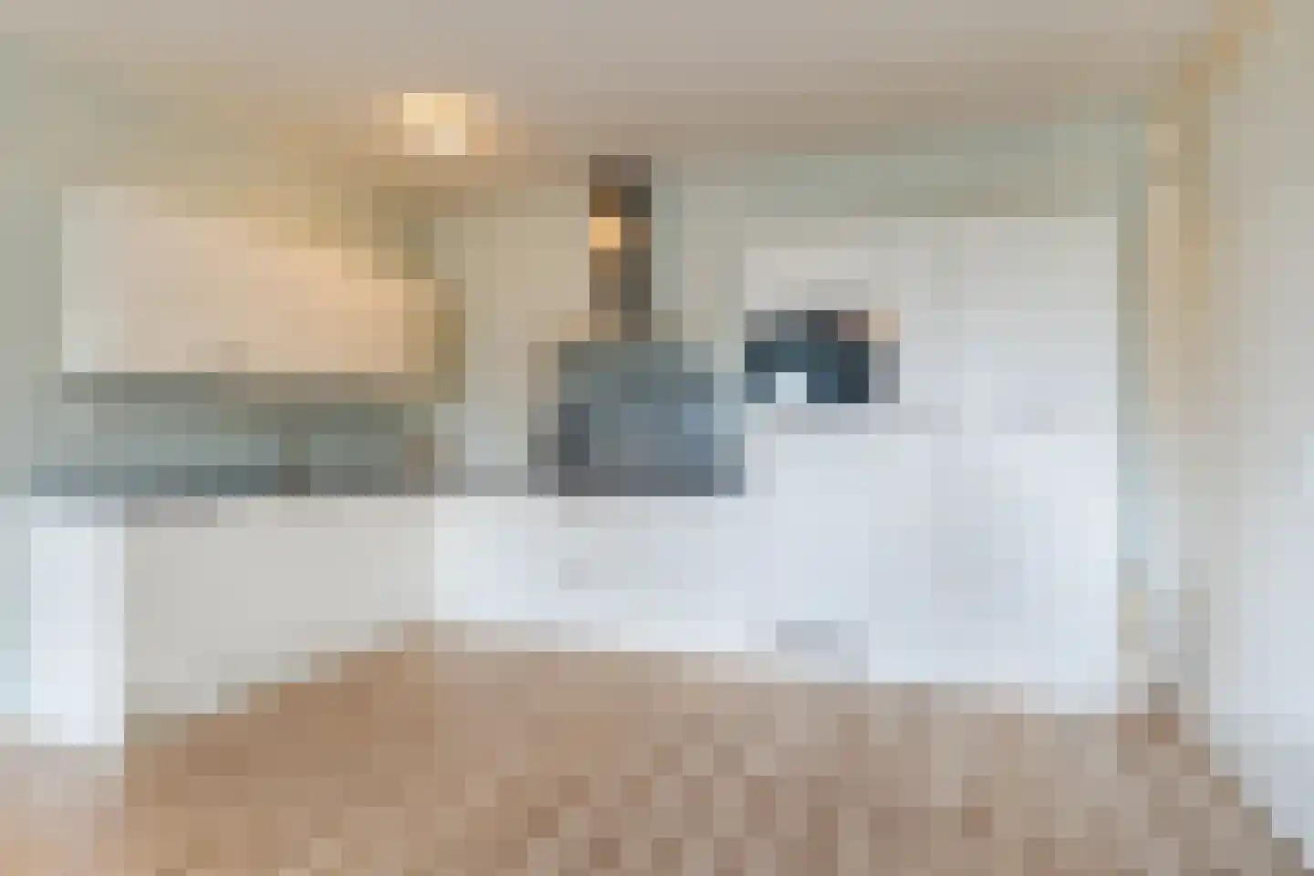 Frisolaan 17 Culemborg thumbnail 4