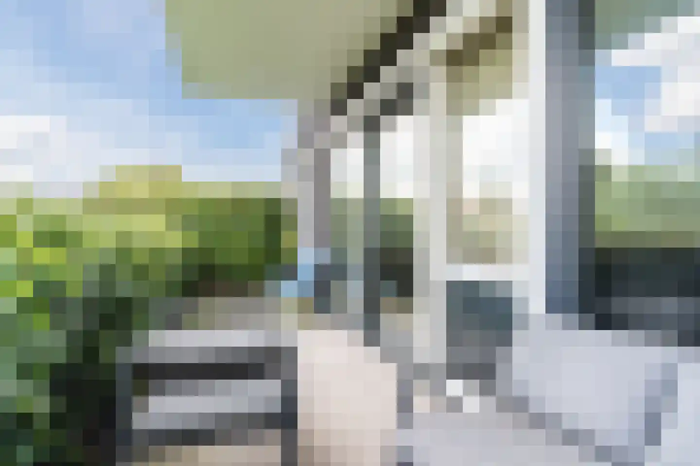 Frisolaan 17 Culemborg thumbnail 4