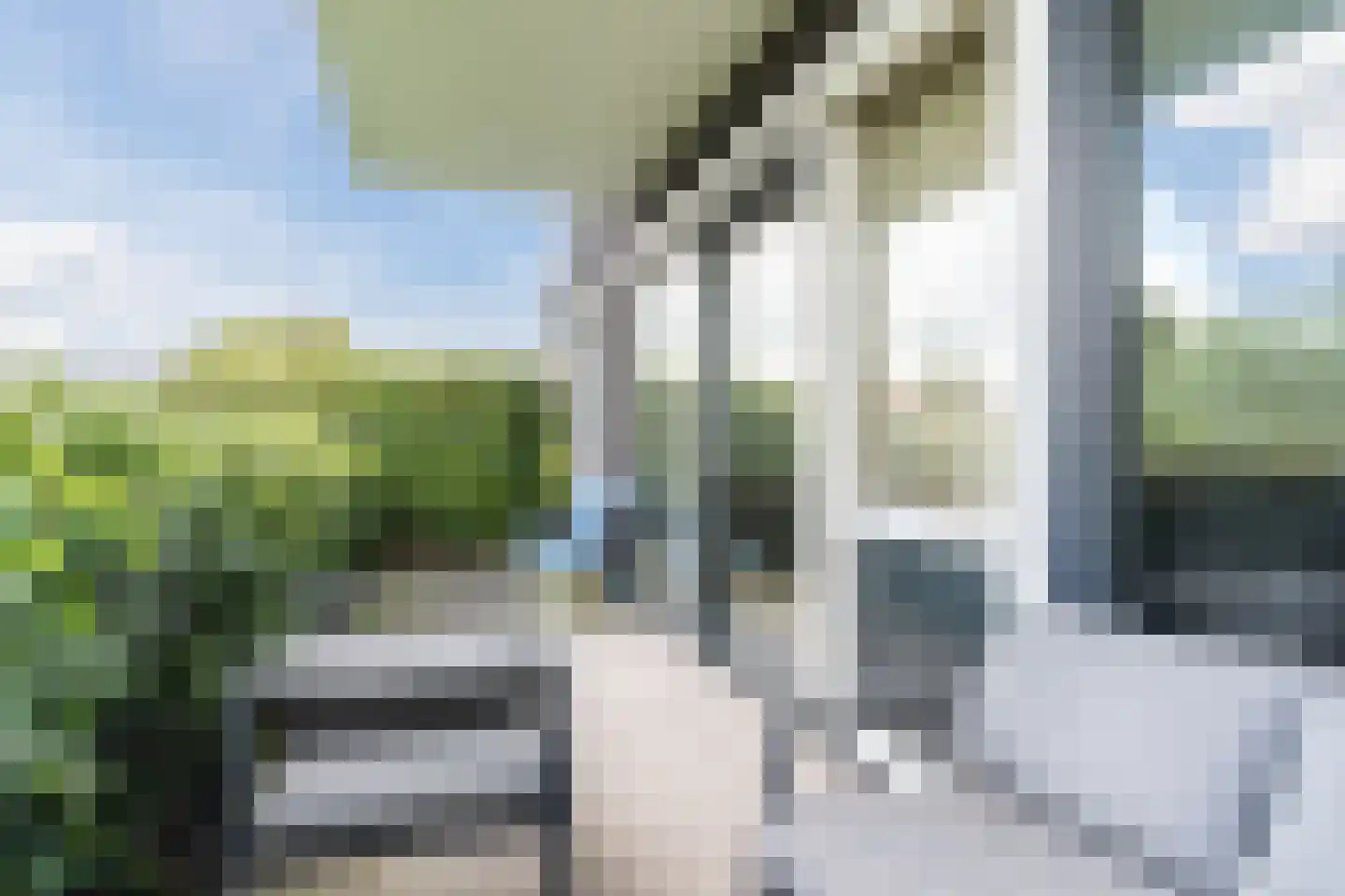 Frisolaan 17 Culemborg thumbnail 5