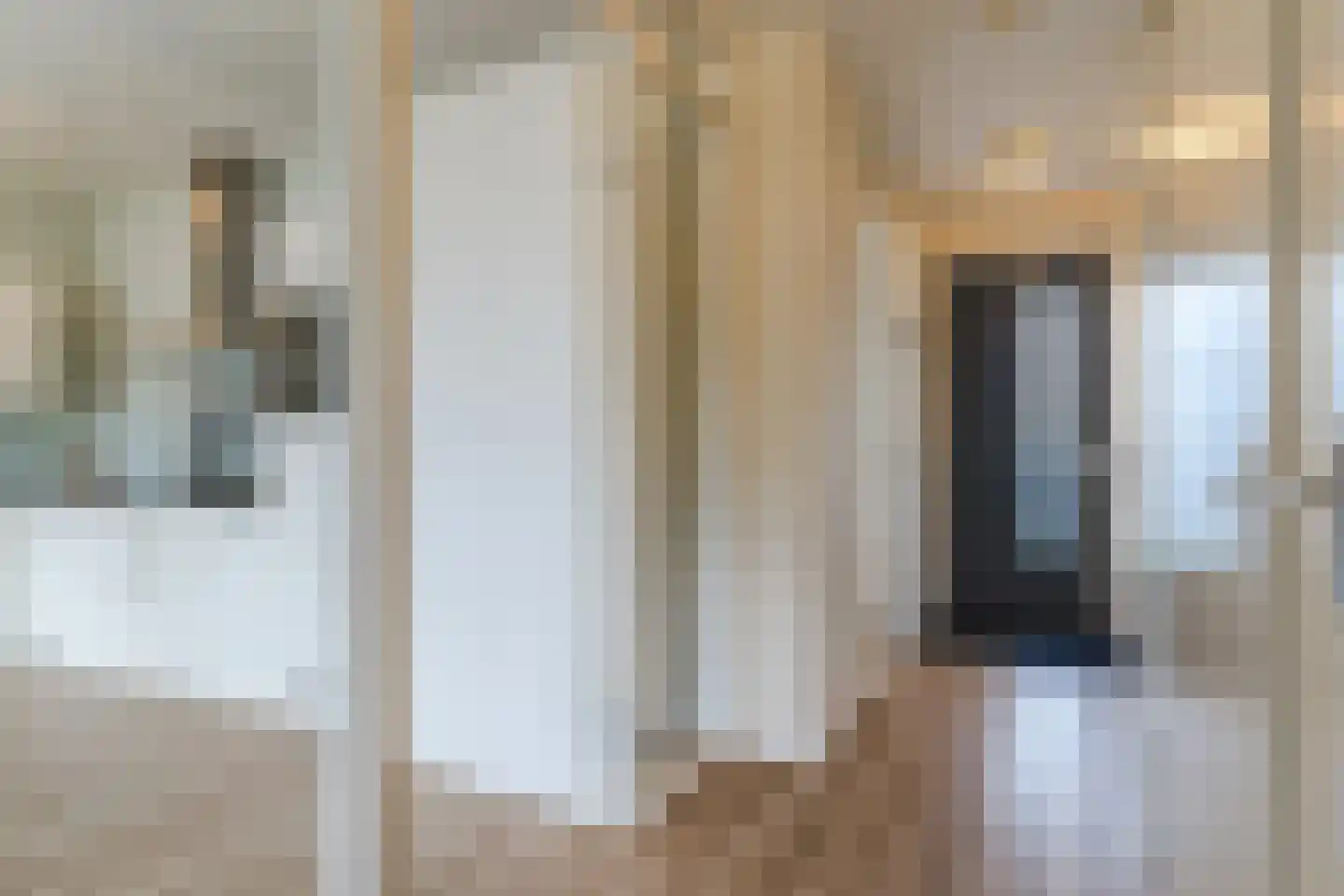 Frisolaan 17 Culemborg thumbnail 6