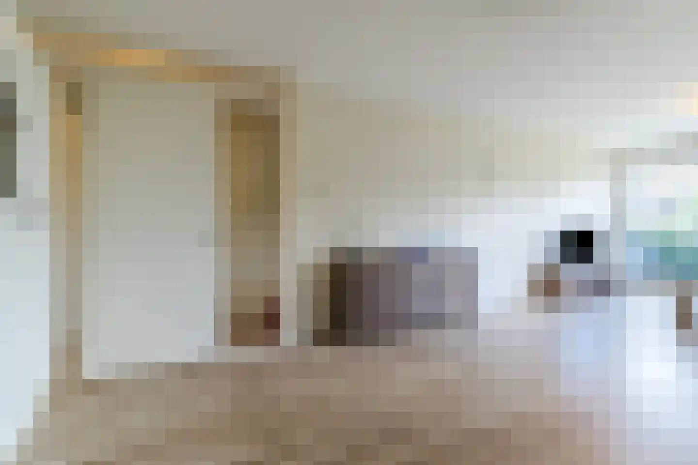 Frisolaan 17 Culemborg thumbnail 7