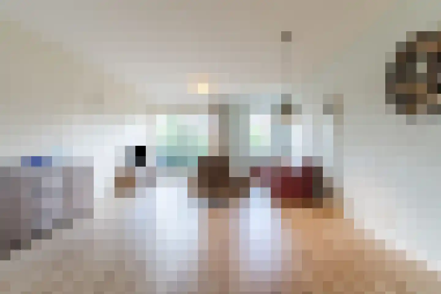 Frisolaan 17 Culemborg thumbnail 8
