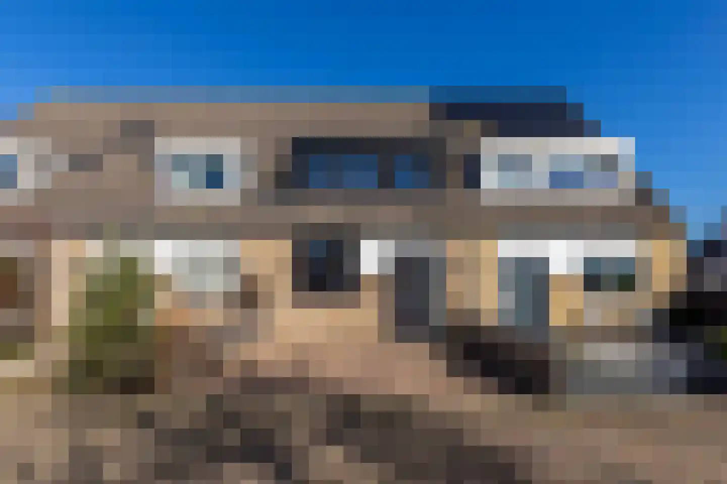 Frisolaan 29 Poeldijk