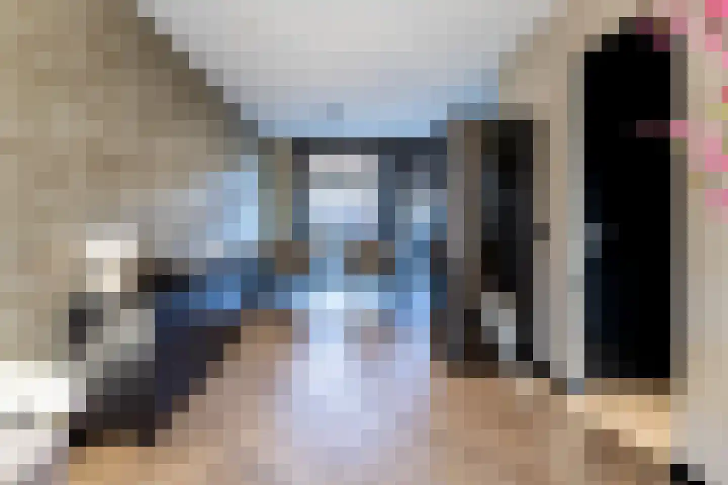 Frisolaan 29 Poeldijk thumbnail 10