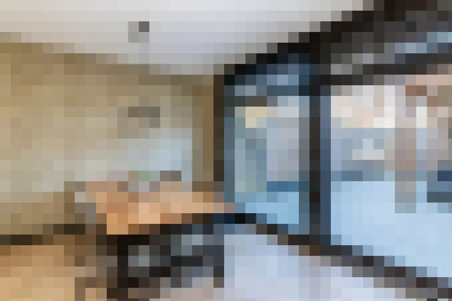 Frisolaan 29 Poeldijk thumbnail 12