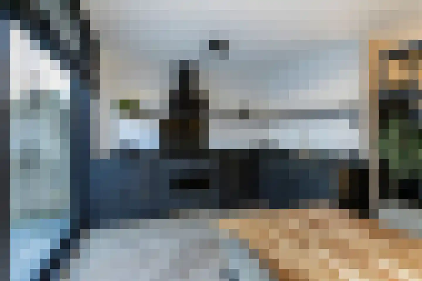 Frisolaan 29 Poeldijk thumbnail 13