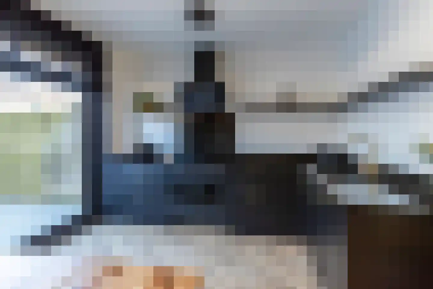 Frisolaan 29 Poeldijk thumbnail 14