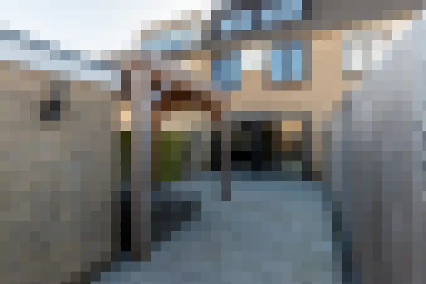 Frisolaan 29 Poeldijk thumbnail 15