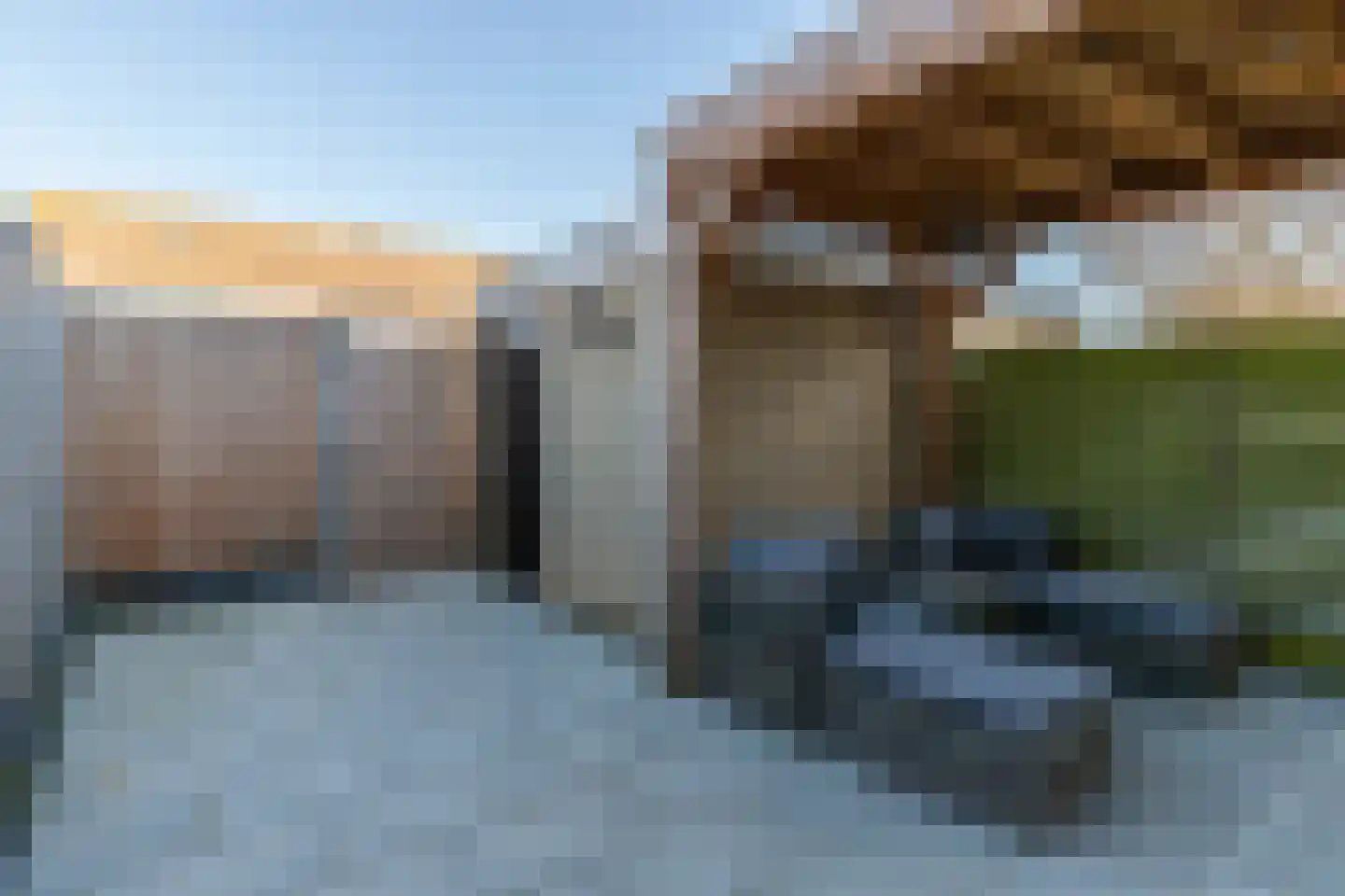 Frisolaan 29 Poeldijk thumbnail 17
