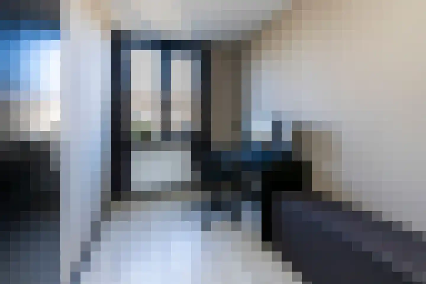 Frisolaan 29 Poeldijk thumbnail 23