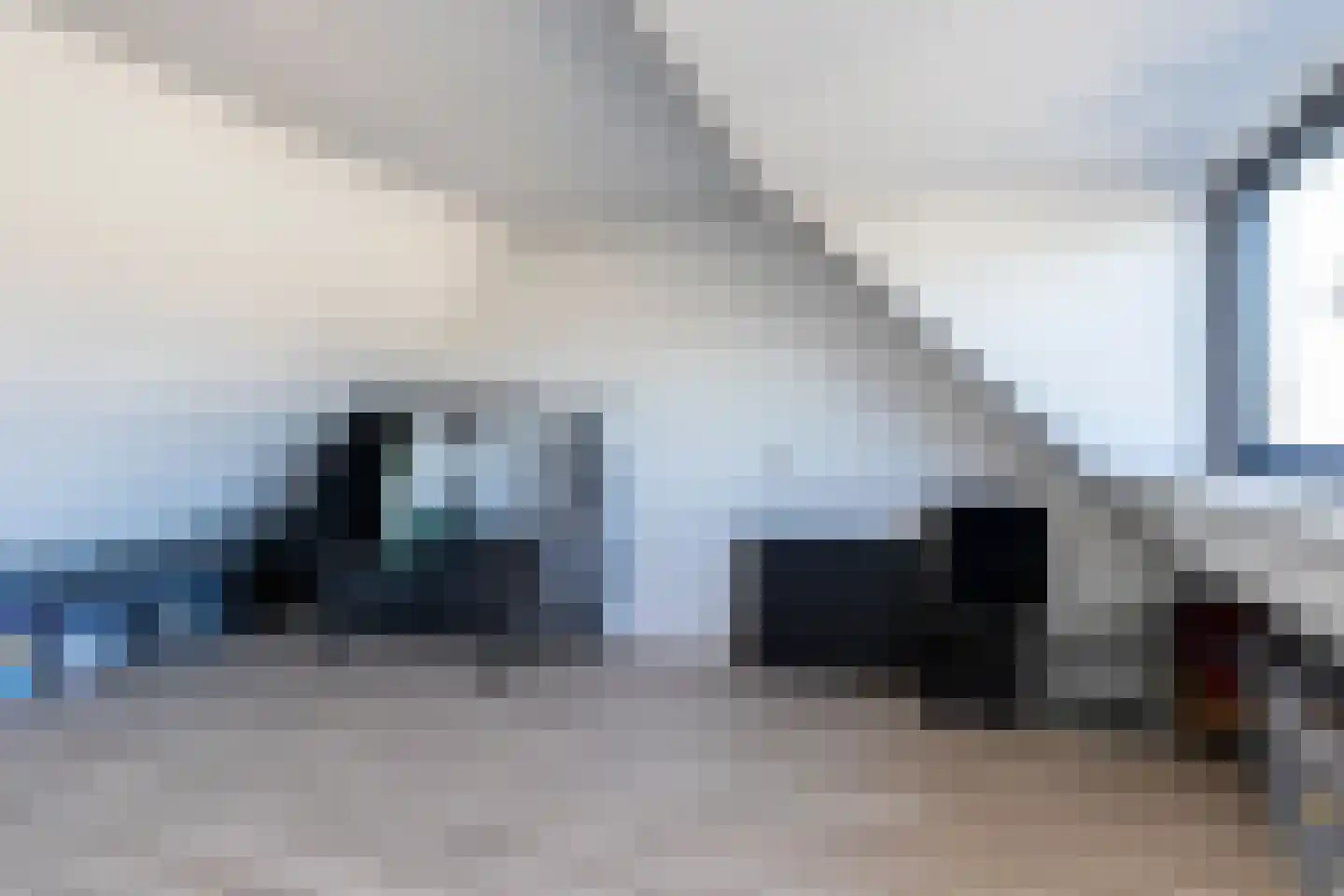 Frisolaan 29 Poeldijk thumbnail 28