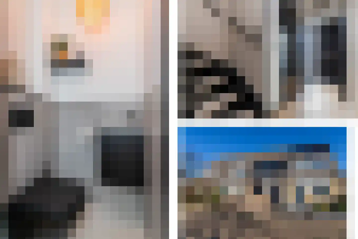 Frisolaan 29 Poeldijk thumbnail 29