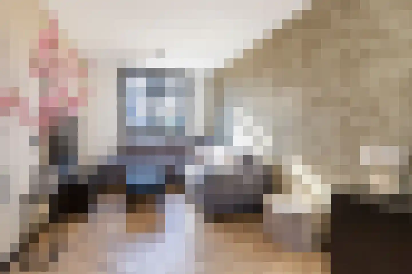 Frisolaan 29 Poeldijk foto 3