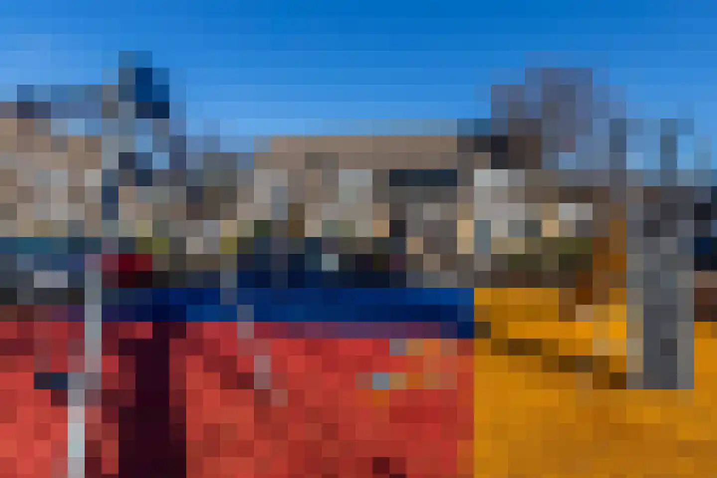 Frisolaan 29 Poeldijk thumbnail 30