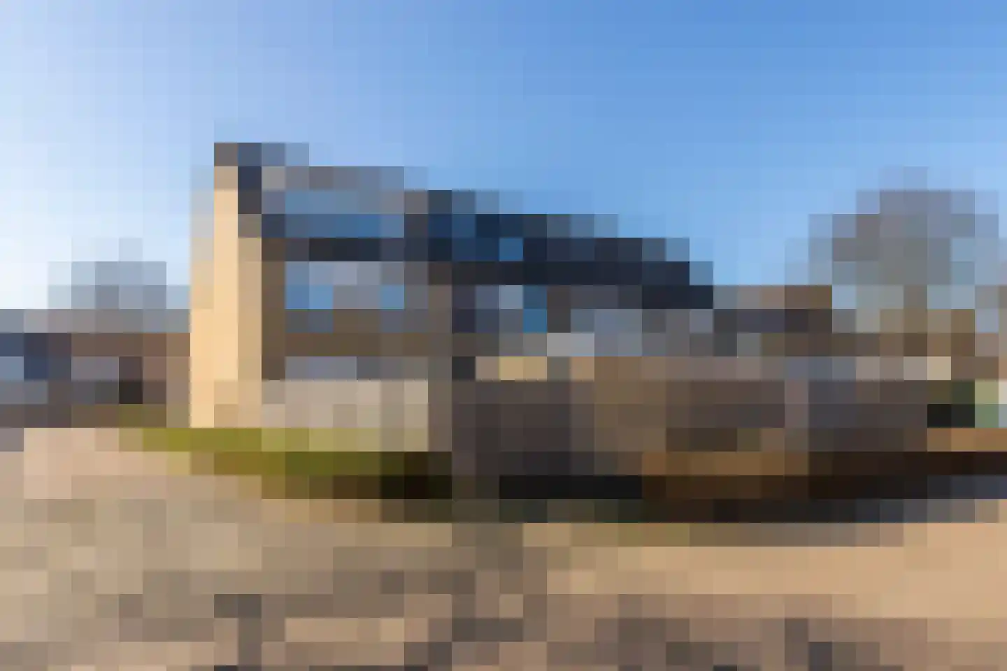 Frisolaan 29 Poeldijk thumbnail 31
