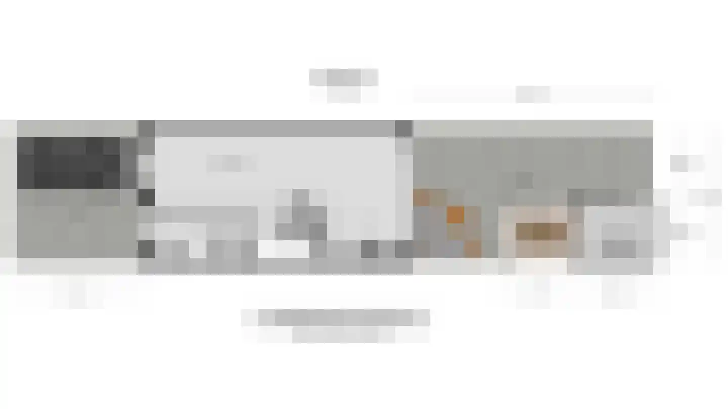 Frisolaan 29 Poeldijk thumbnail 32