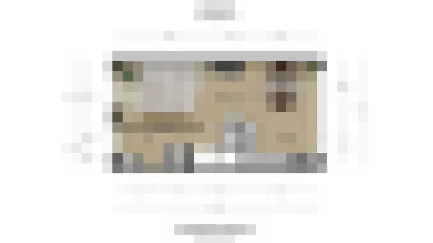 Frisolaan 29 Poeldijk thumbnail 33