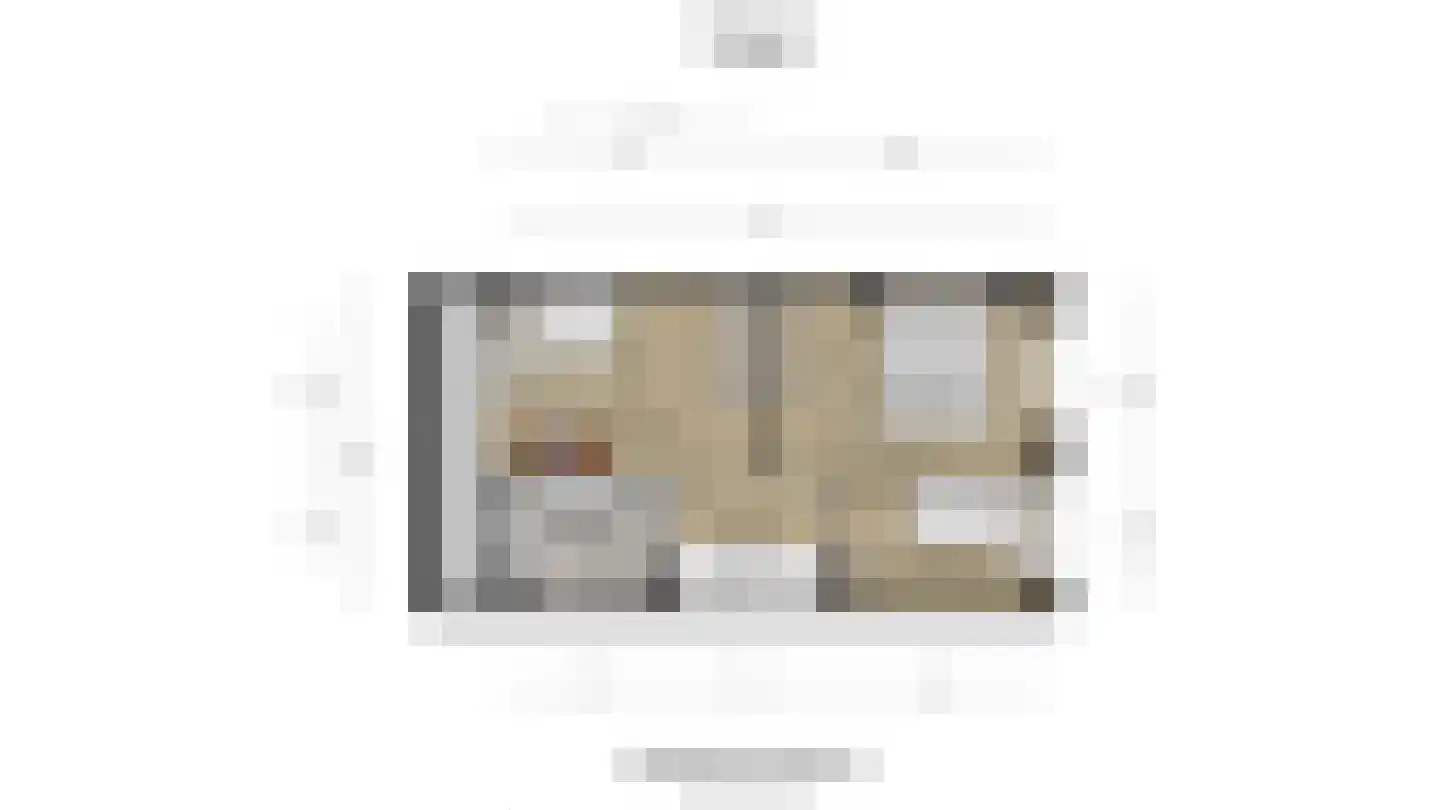 Frisolaan 29 Poeldijk thumbnail 34