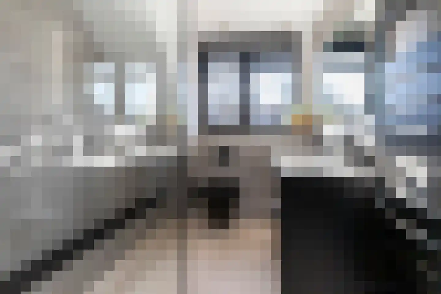 Frisolaan 29 Poeldijk thumbnail 4