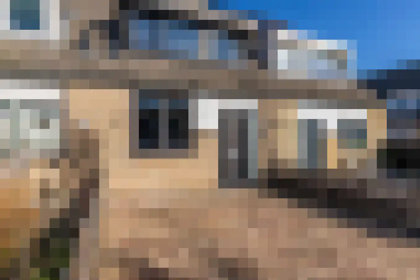 Frisolaan 29 Poeldijk thumbnail 5