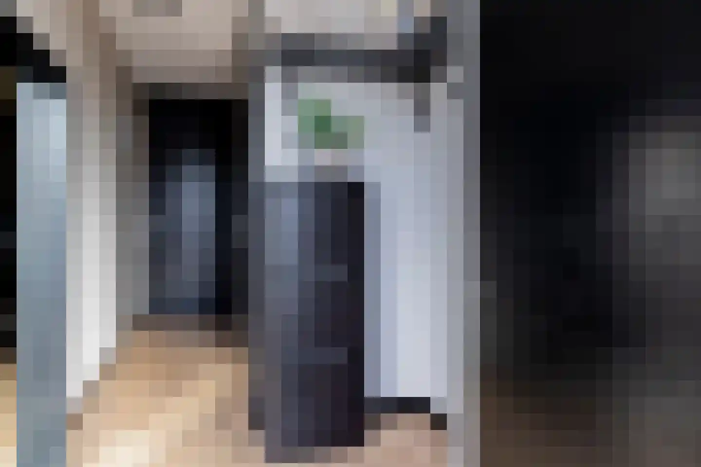 Frisolaan 29 Poeldijk thumbnail 6