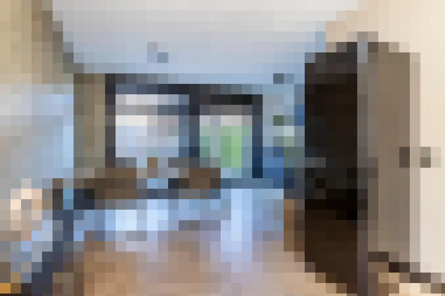 Frisolaan 29 Poeldijk thumbnail 7