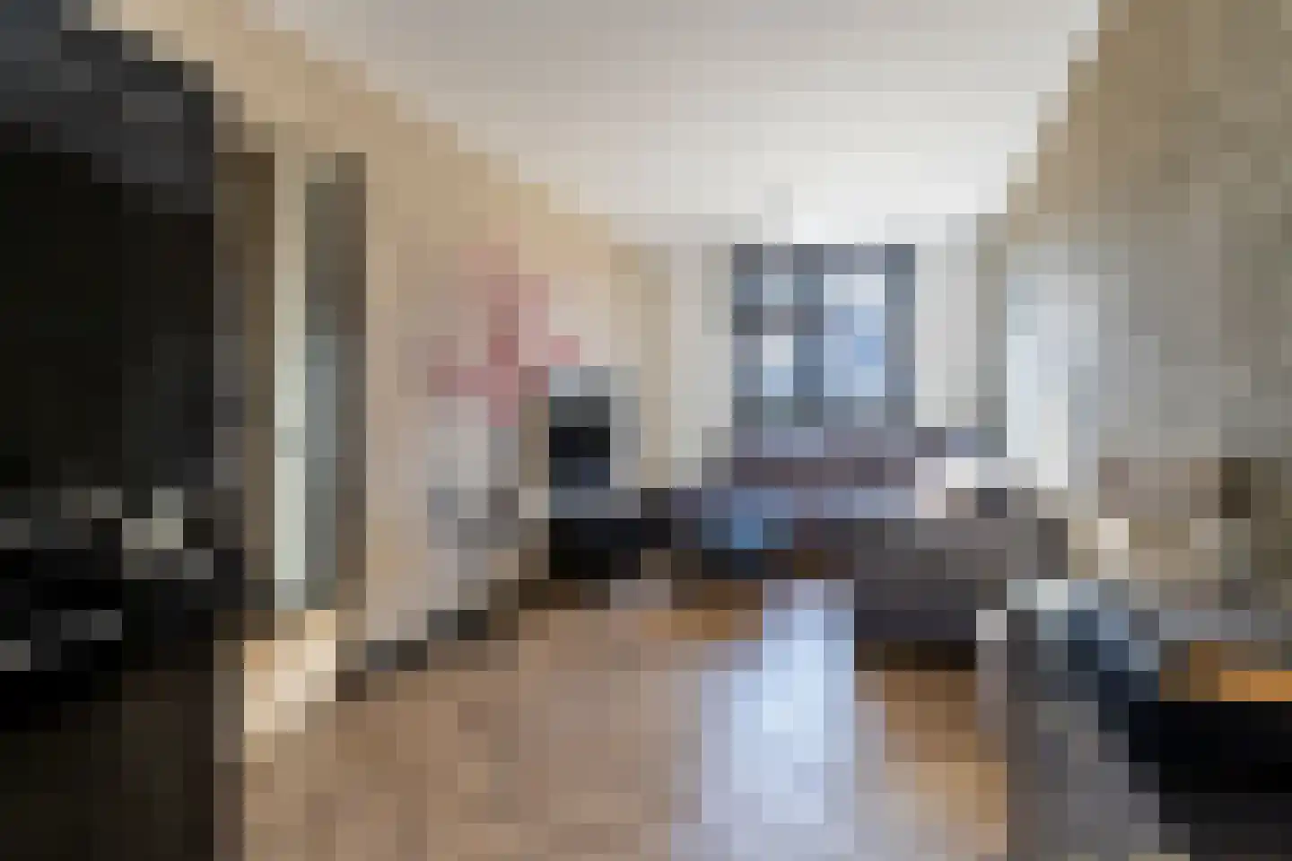Frisolaan 29 Poeldijk thumbnail 8