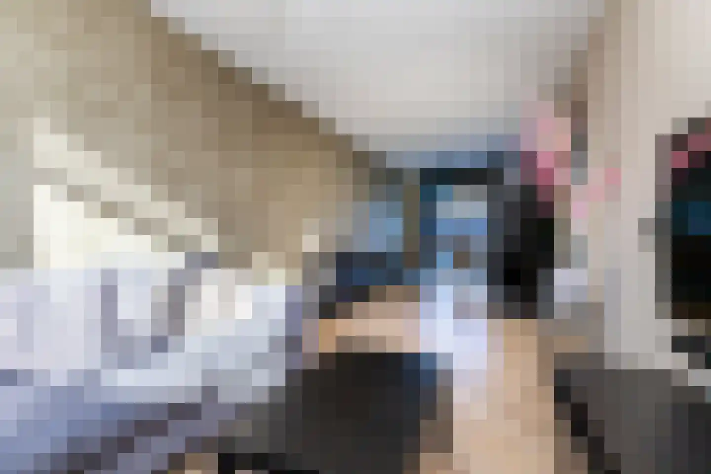 Frisolaan 29 Poeldijk thumbnail 9