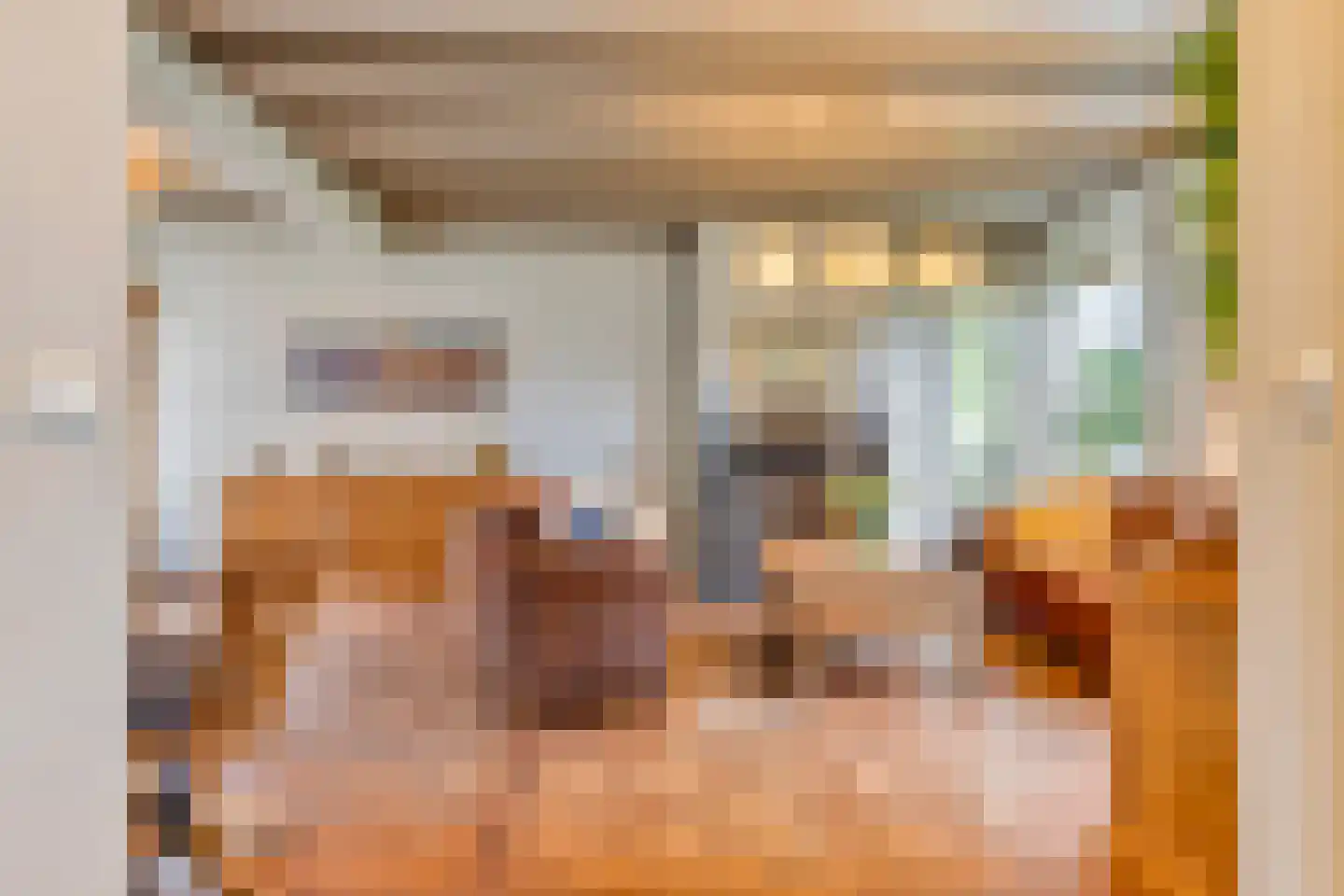 Frisostraat 13 Schore thumbnail 11