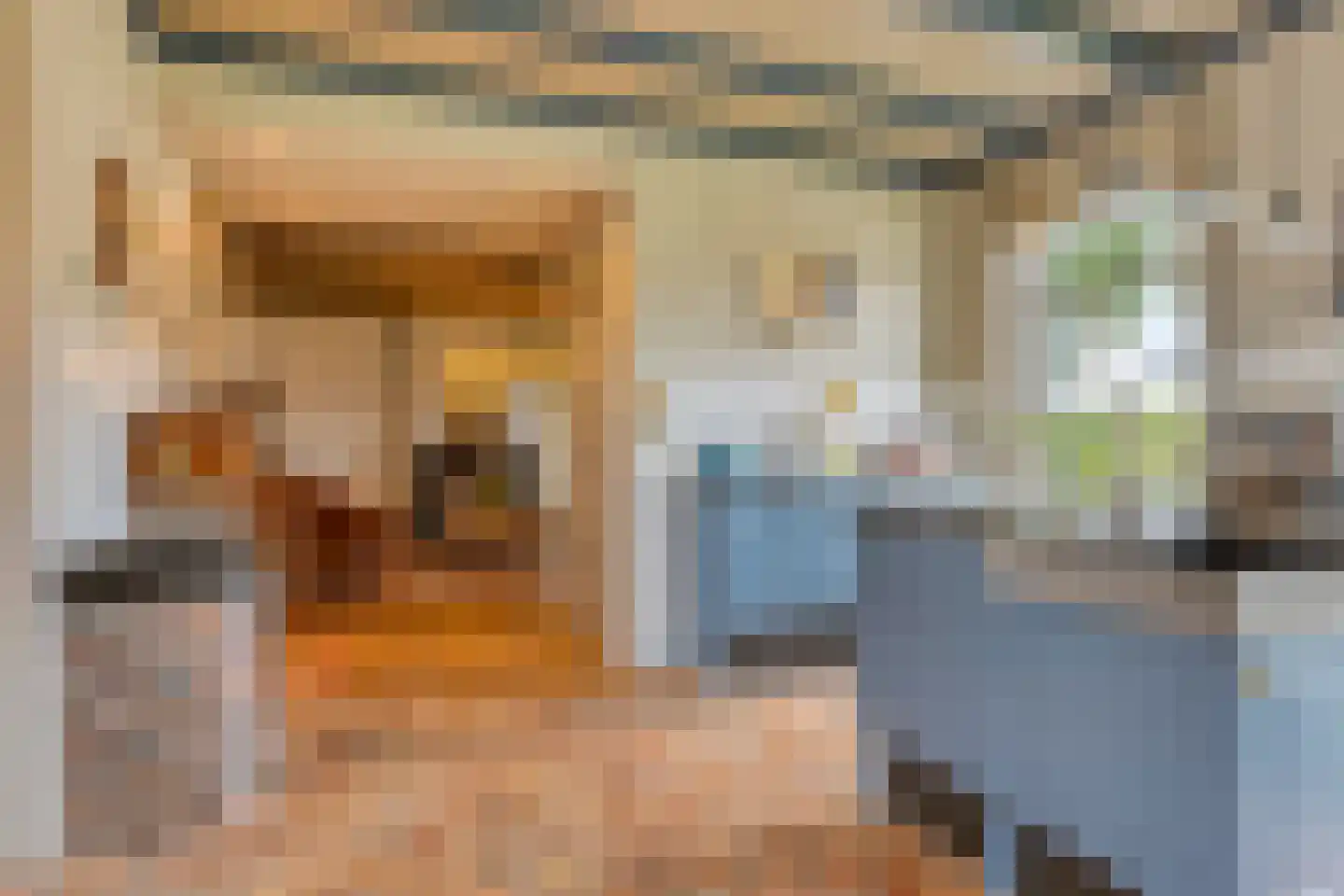 Frisostraat 13 Schore thumbnail 15