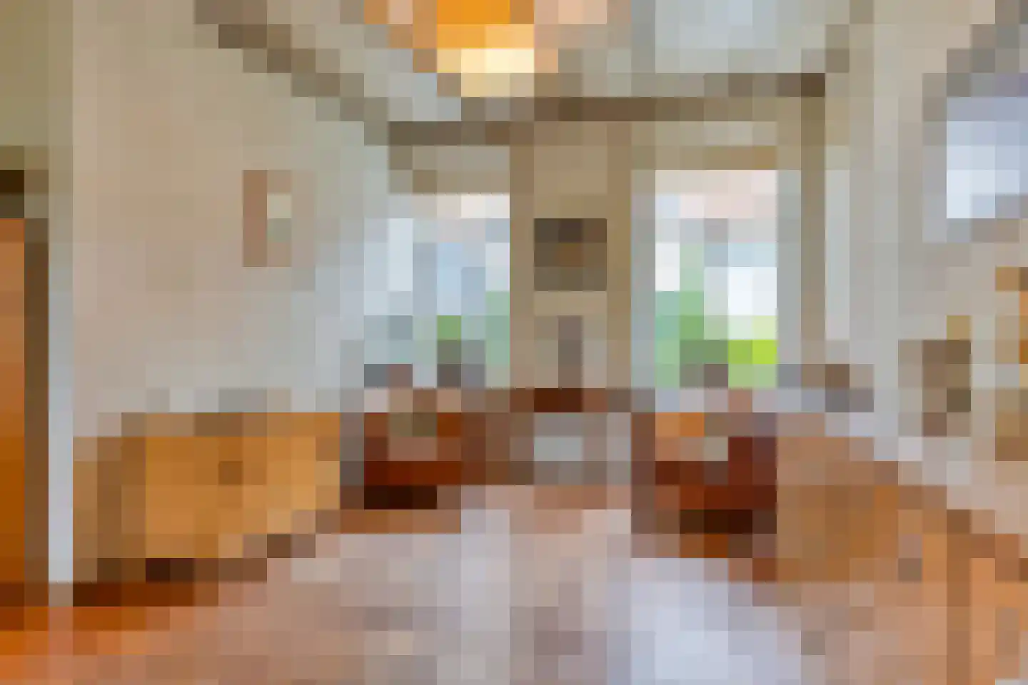 Frisostraat 13 Schore thumbnail 16