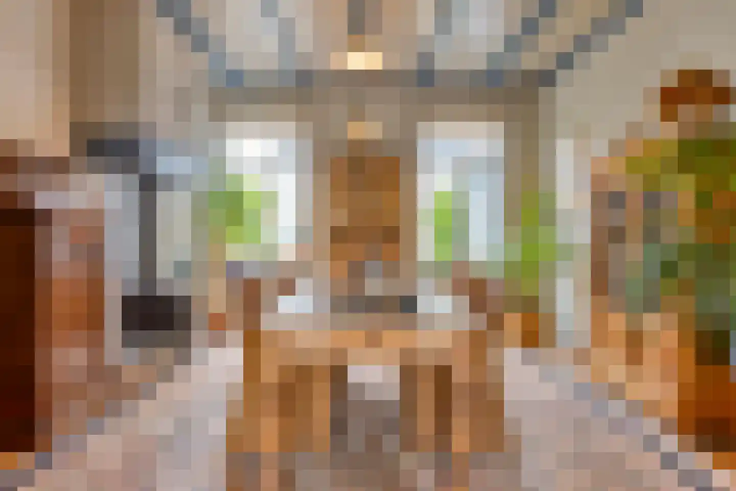 Frisostraat 13 Schore thumbnail 17