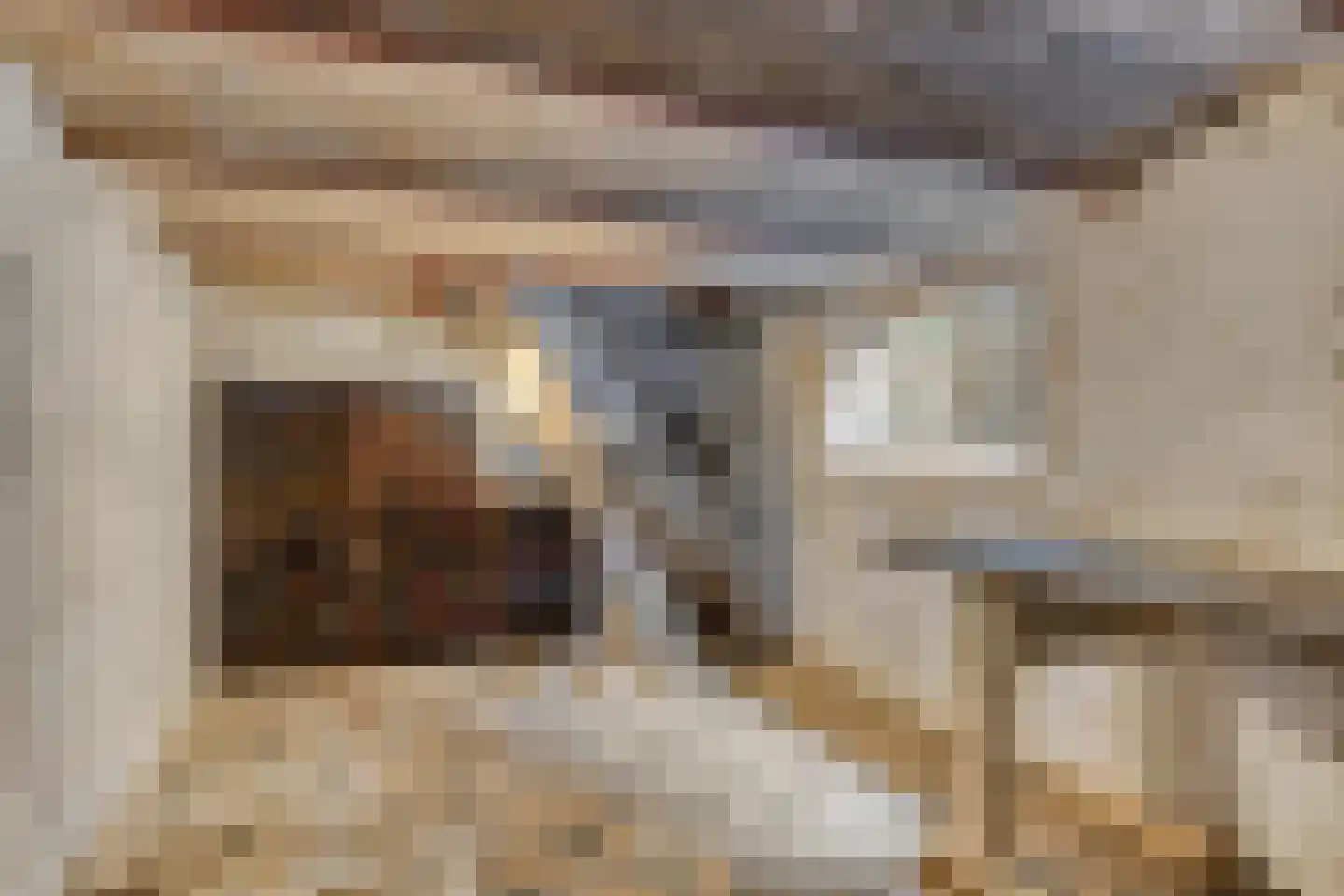 Frisostraat 13 Schore thumbnail 19