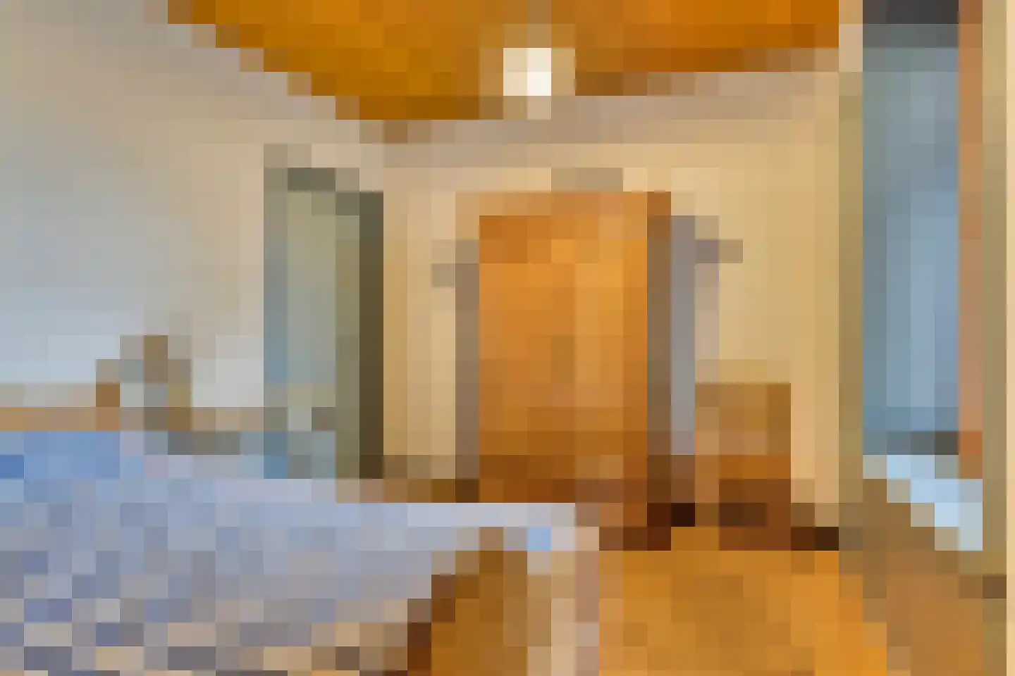 Frisostraat 13 Schore thumbnail 25
