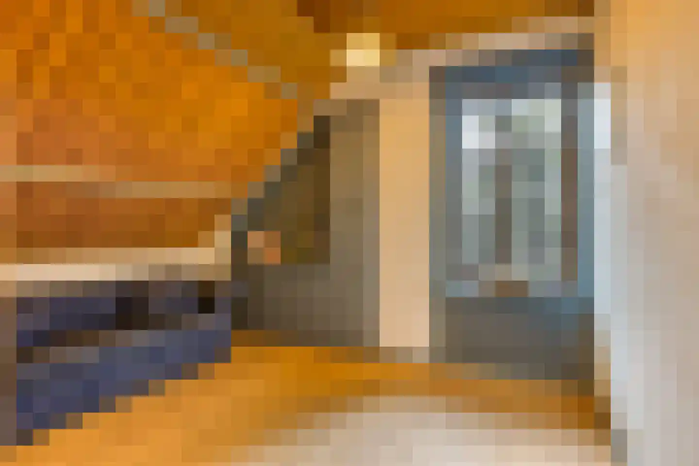 Frisostraat 13 Schore thumbnail 26