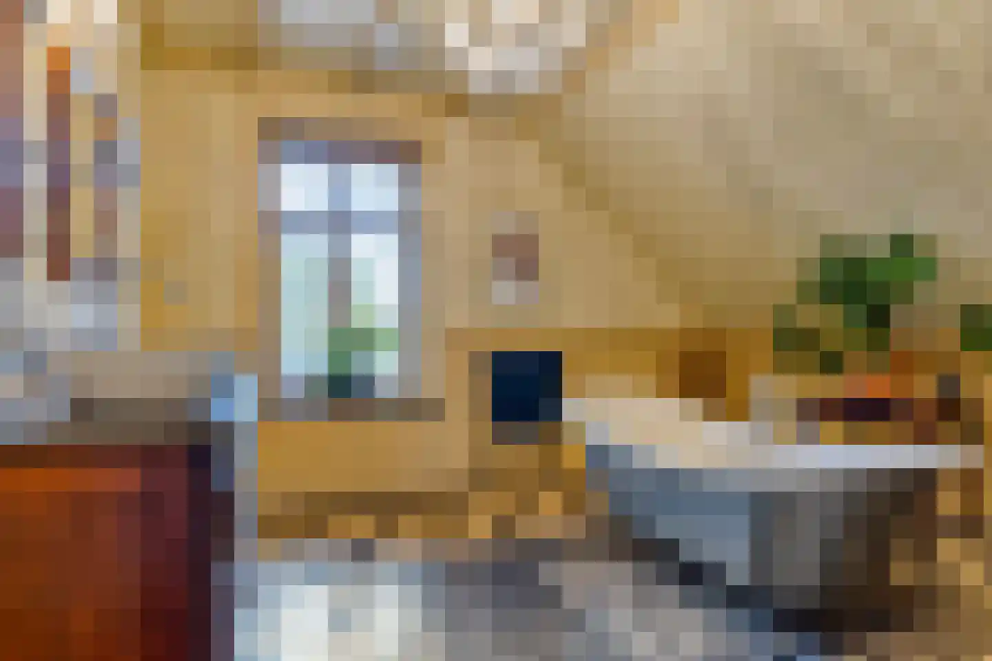 Frisostraat 13 Schore thumbnail 28