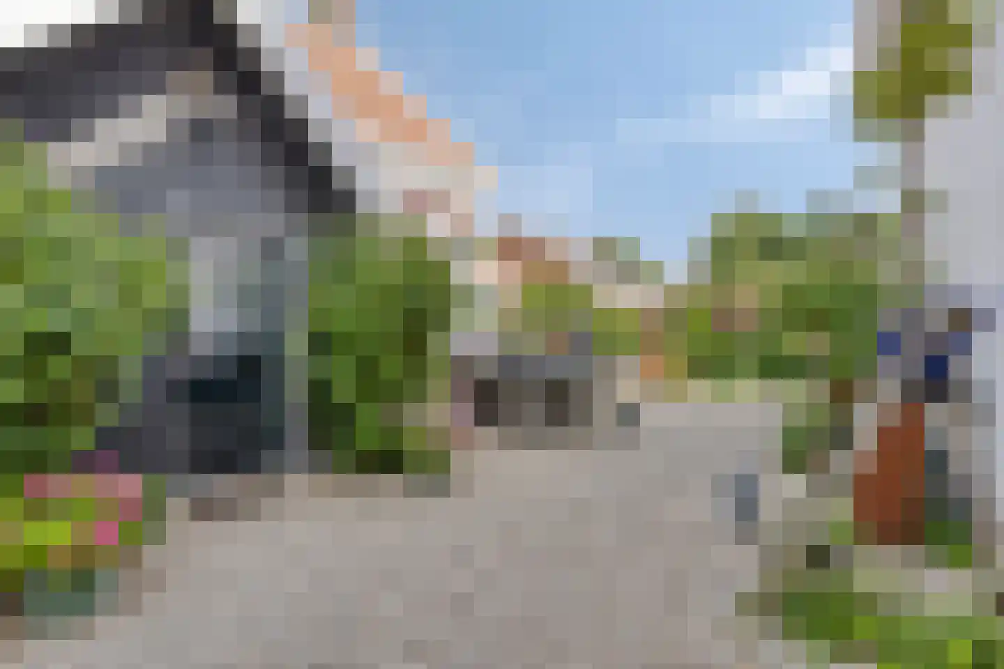 Frisostraat 13 Schore thumbnail 31