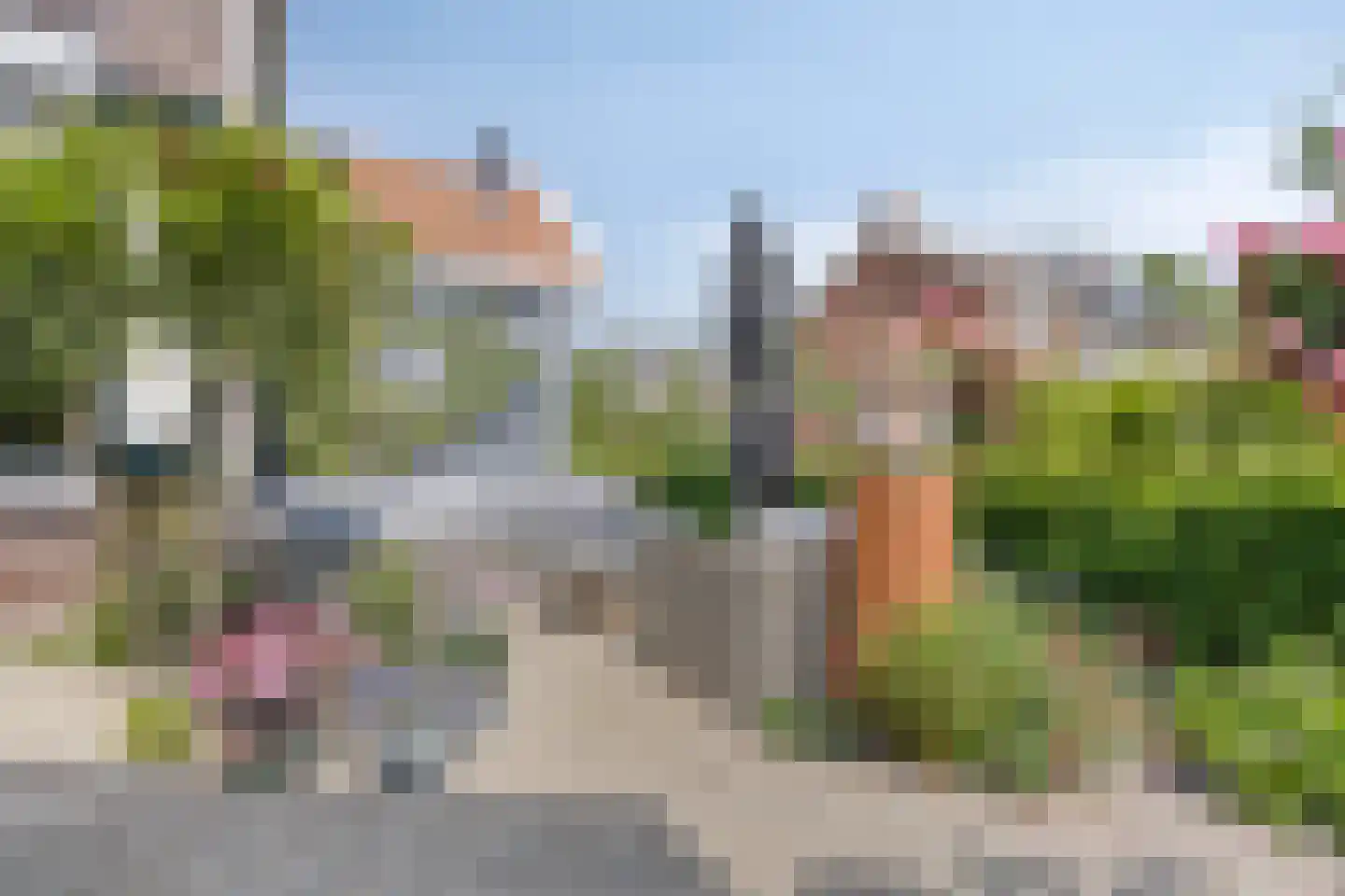 Frisostraat 13 Schore thumbnail 33