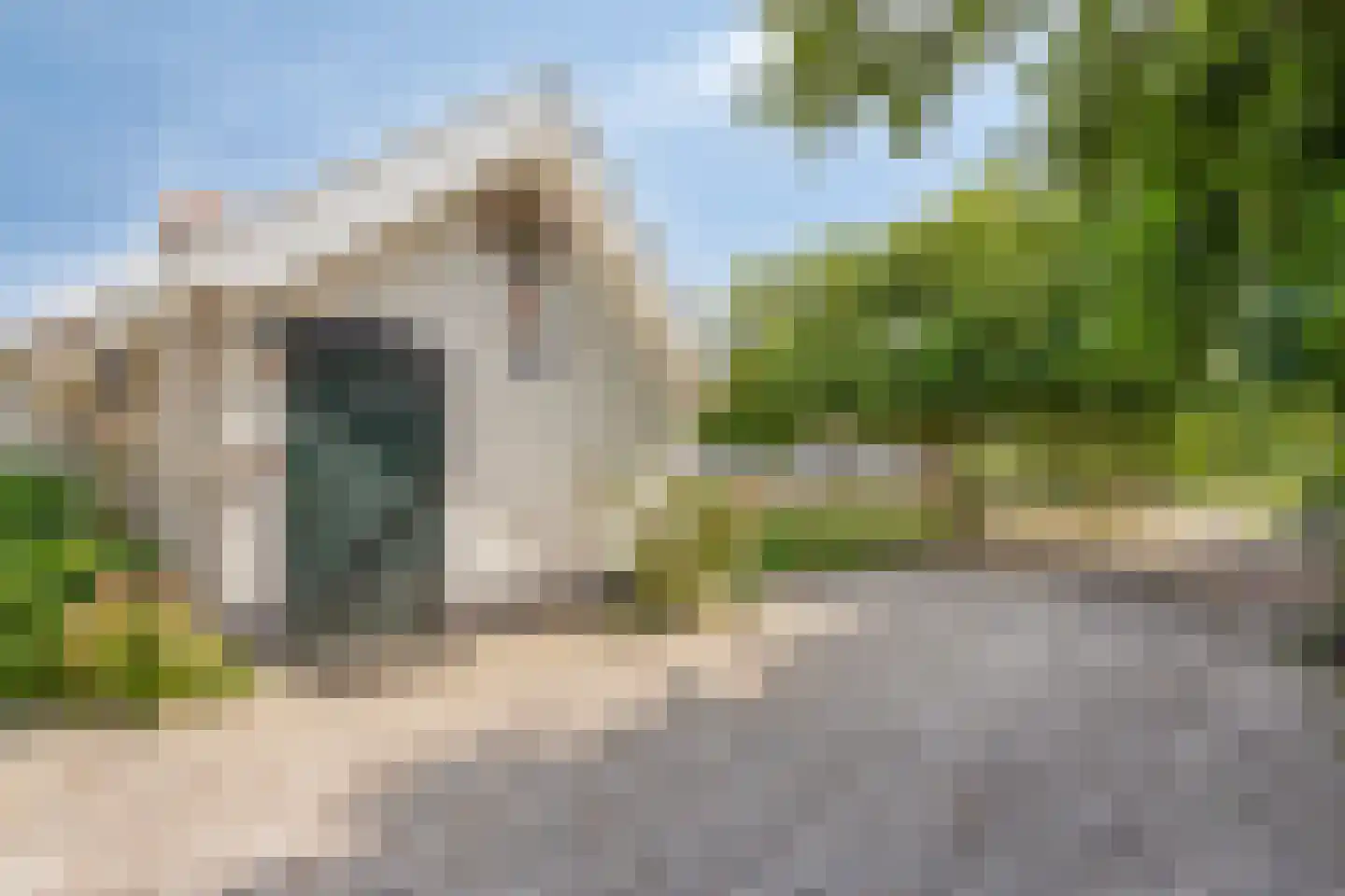 Frisostraat 13 Schore thumbnail 35