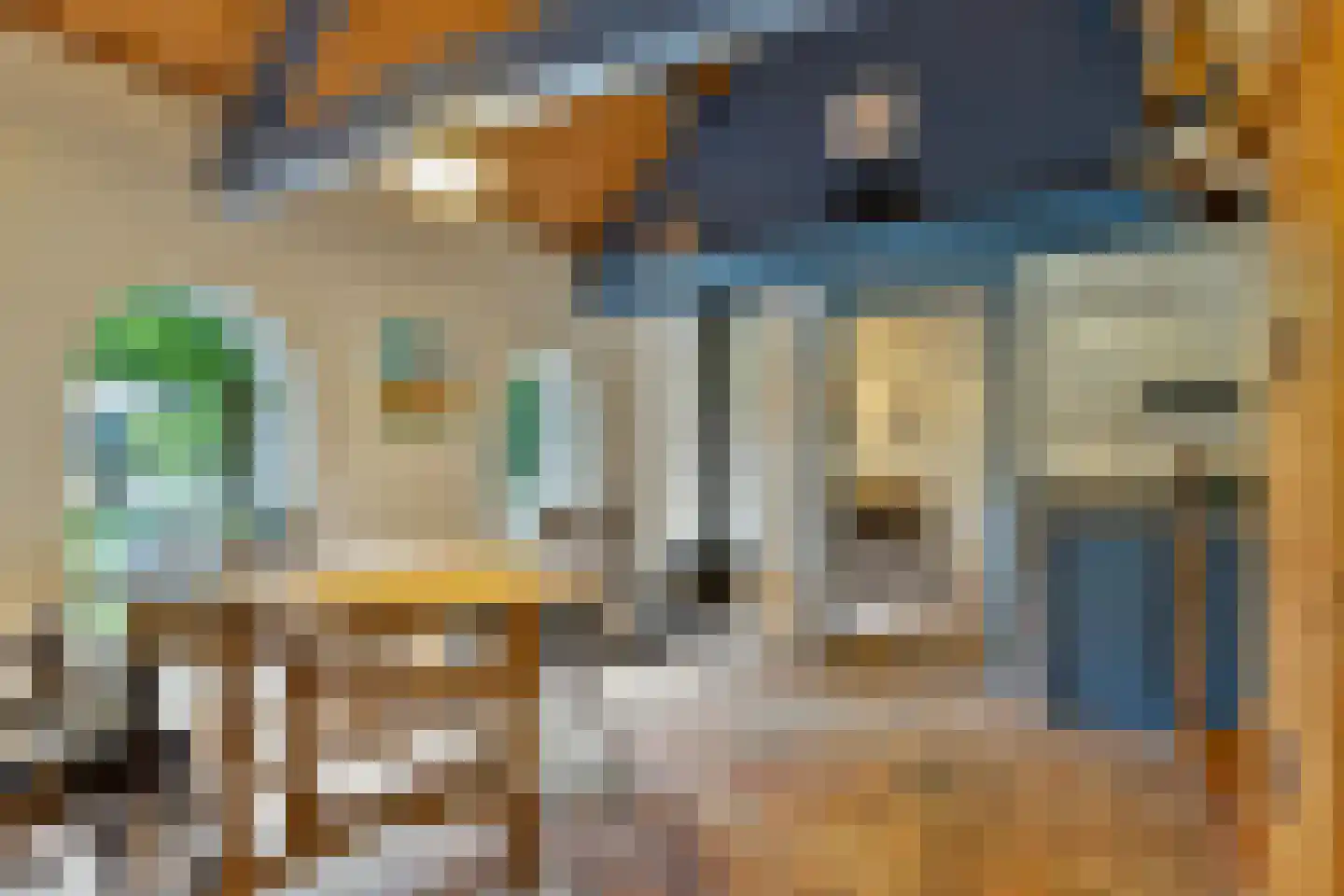 Frisostraat 13 Schore thumbnail 37