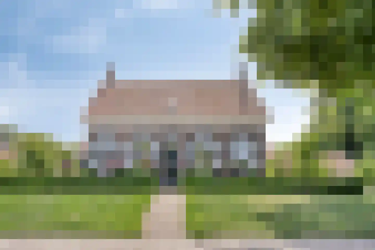 Frisostraat 13 Schore thumbnail 4