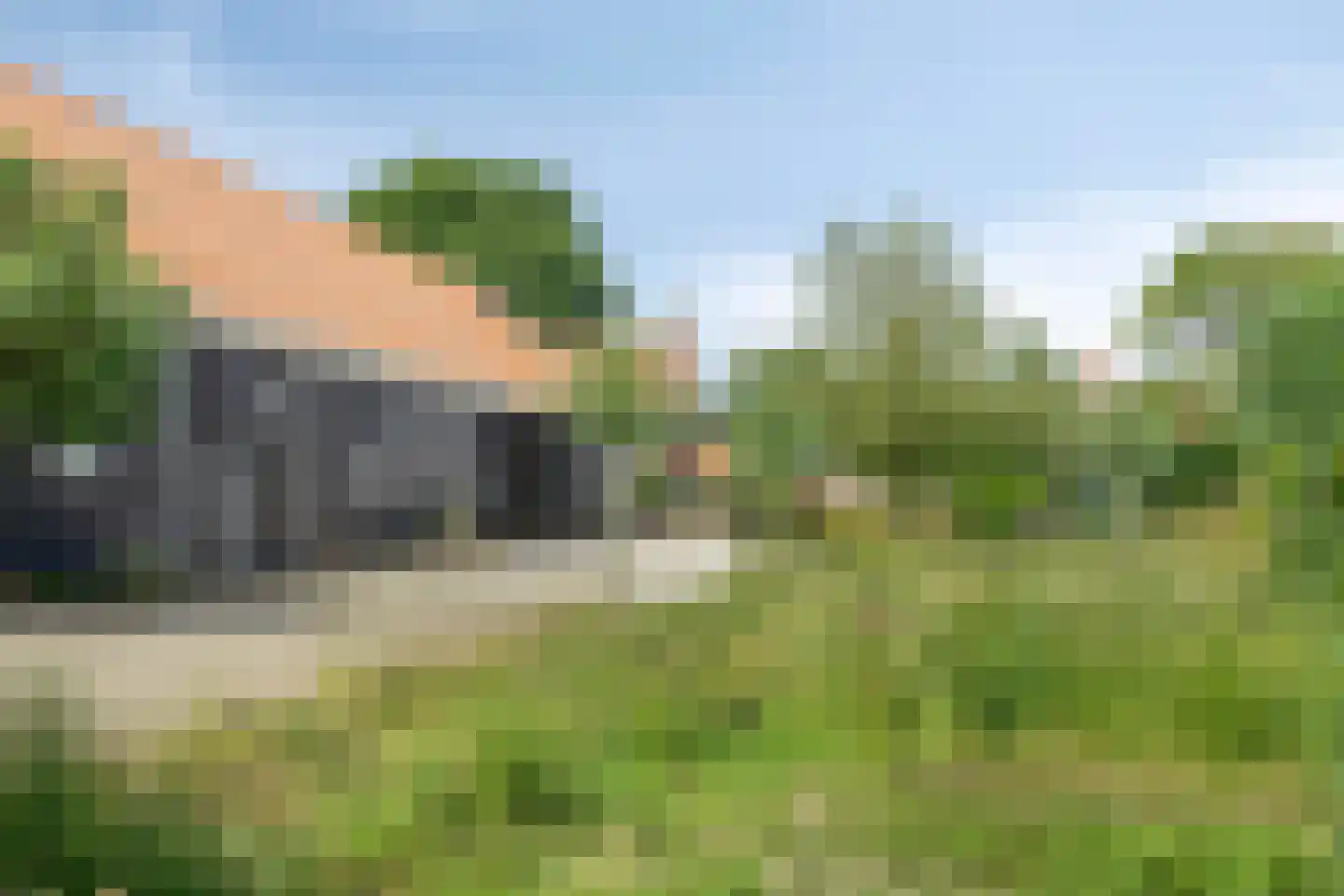 Frisostraat 13 Schore thumbnail 43