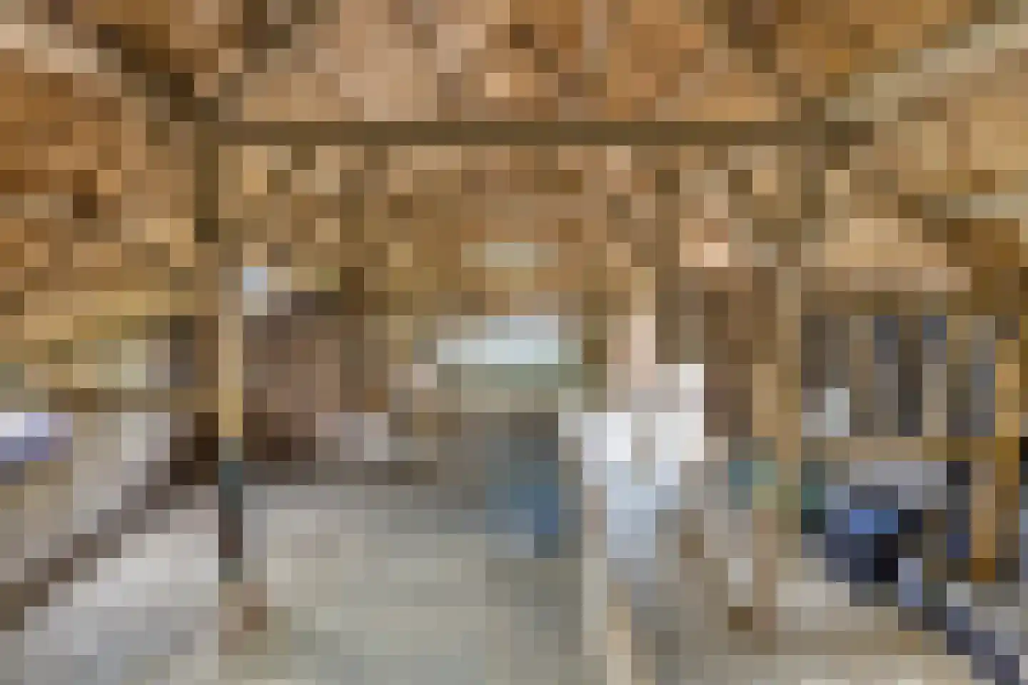 Frisostraat 13 Schore thumbnail 44