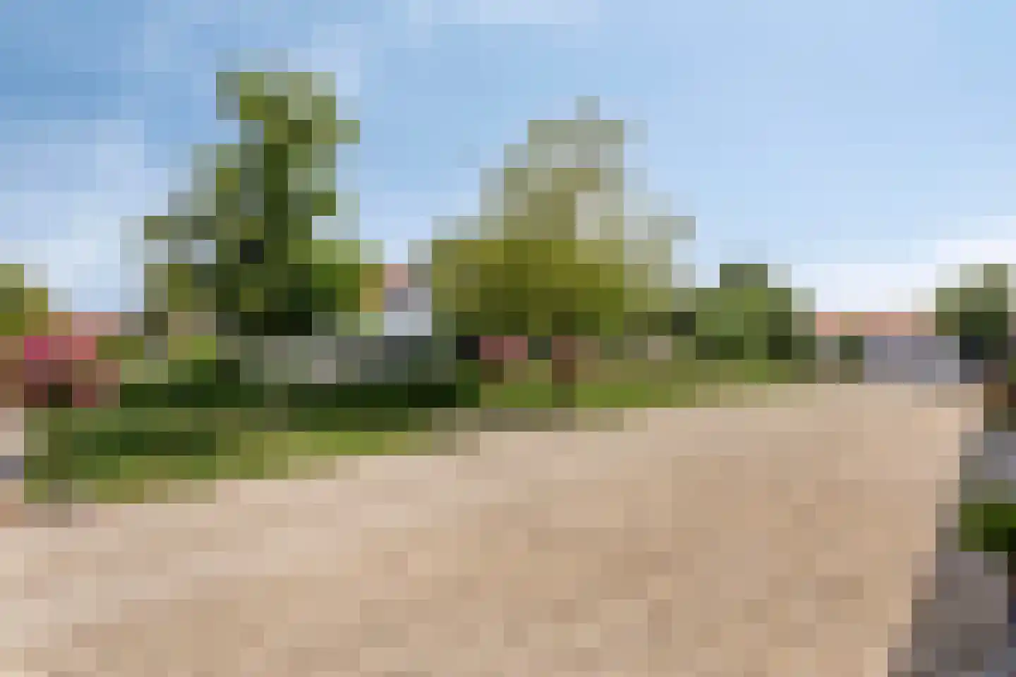 Frisostraat 13 Schore thumbnail 52
