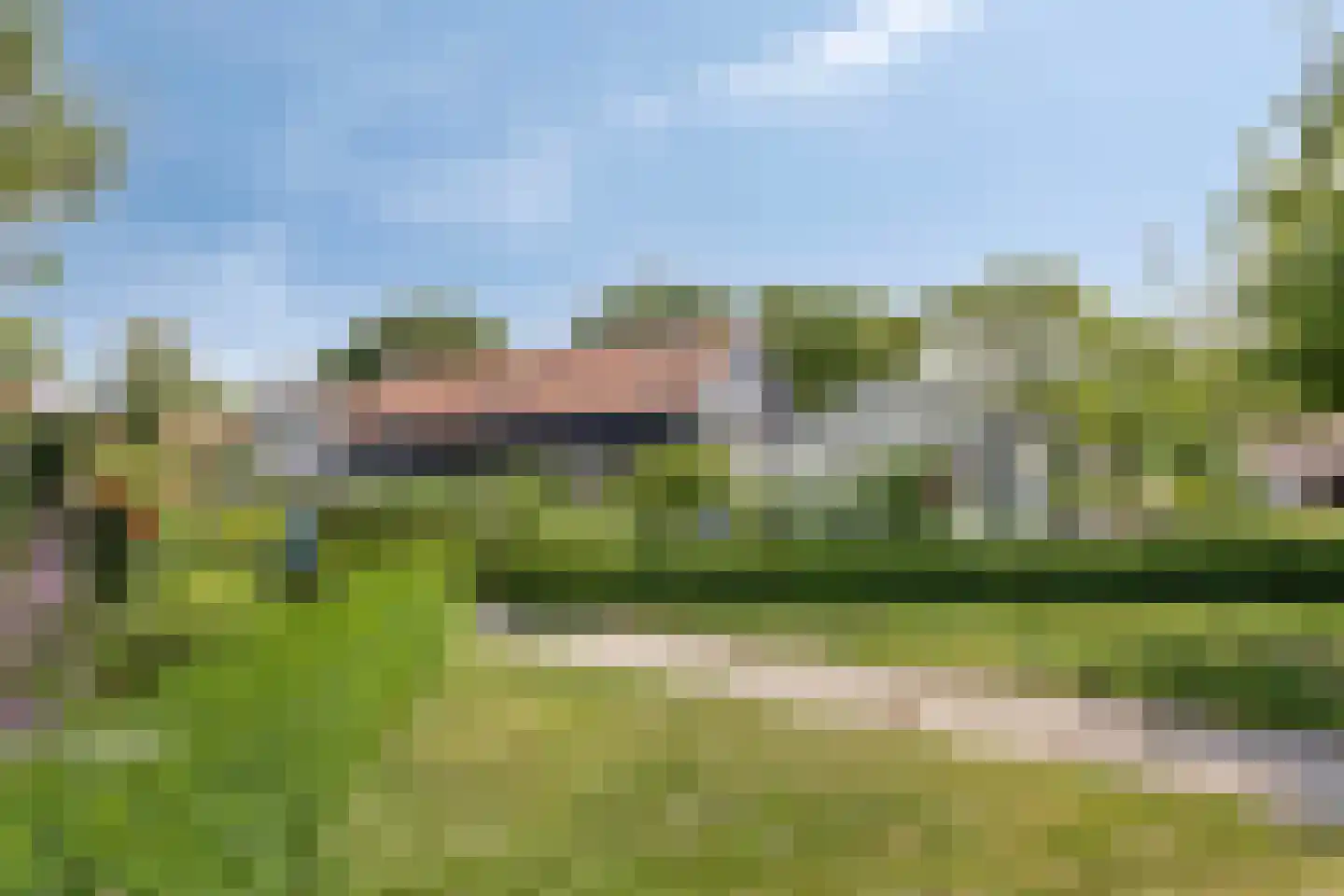 Frisostraat 13 Schore thumbnail 53